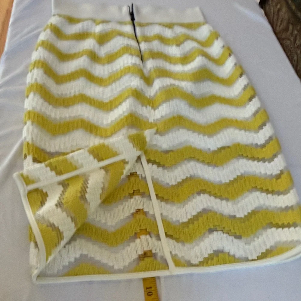 Milly size 10